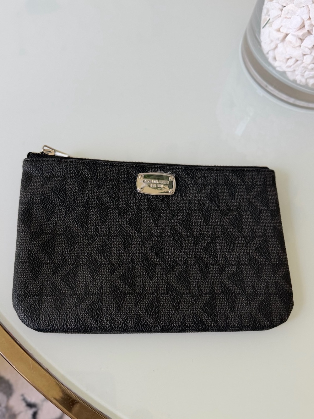 All items for $75 Only! - Picture 4 of 9